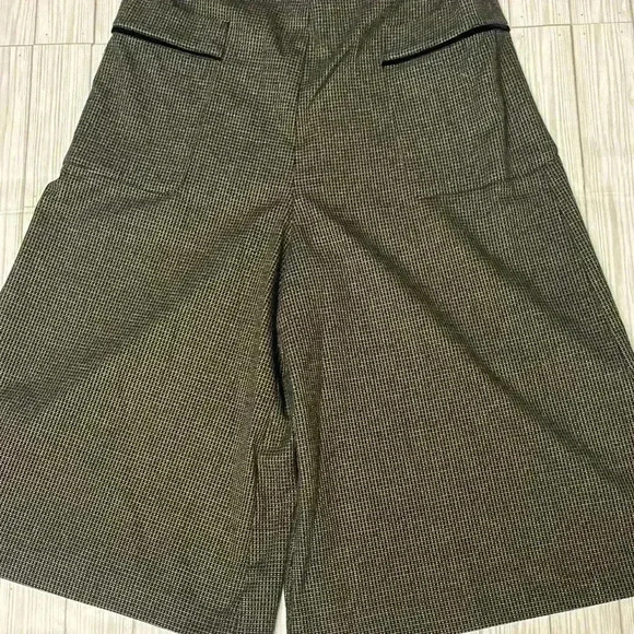 United Colors Of Benetton Jumpsuit - Picture 6 of 8